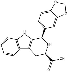 406938-39-4 結(jié)構(gòu)式