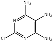 40928-86-7 結(jié)構(gòu)式