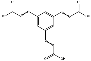 41009-88-5 結(jié)構(gòu)式