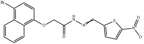 MB-11 Struktur