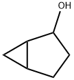 41413-37-0 Structure