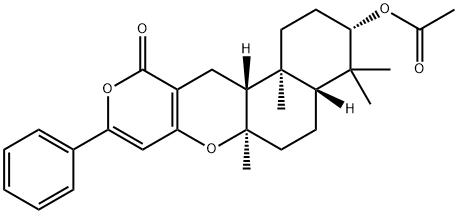 419532-92-6 結(jié)構(gòu)式