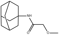 42536-56-1 結(jié)構(gòu)式