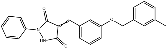 429653-73-6 結(jié)構(gòu)式