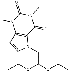 43135-57-5 結(jié)構(gòu)式