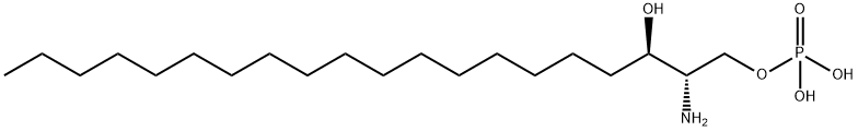 436846-91-2 結(jié)構(gòu)式