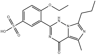 437717-43-6 結(jié)構(gòu)式