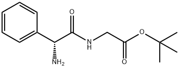 439088-74-1 Structure