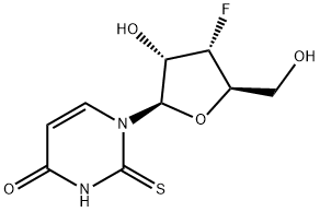 439579-24-5 結(jié)構(gòu)式