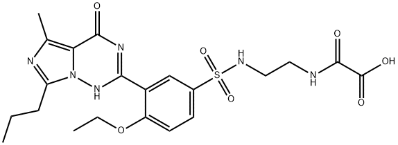 448184-56-3 結(jié)構(gòu)式