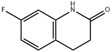 4590-52-7 結(jié)構(gòu)式