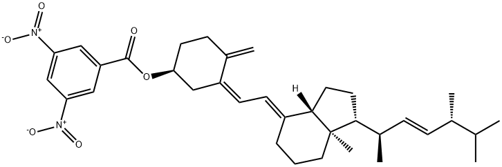 4712-11-2 結(jié)構(gòu)式