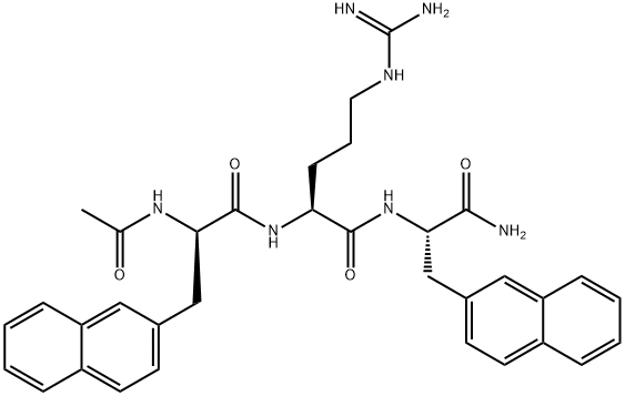 MCL 0020 Struktur