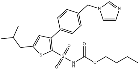 477775-14-7 結(jié)構(gòu)式