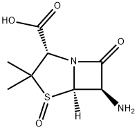 4888-97-5 Structure