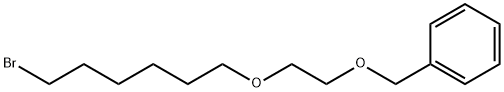 503068-31-3 結(jié)構(gòu)式