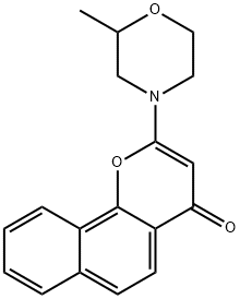 503468-03-9 結(jié)構(gòu)式