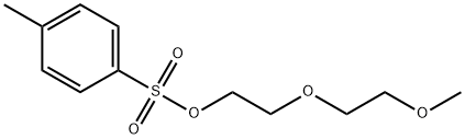 50586-80-6 Structure