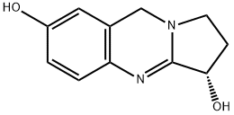 5081-51-6 結(jié)構(gòu)式