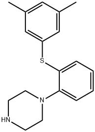 508233-75-8 Structure