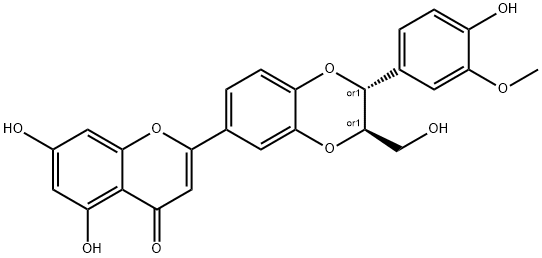 51419-48-8 結(jié)構(gòu)式