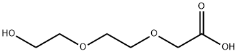 Hydroxy-PEG2-CH2CO2H price.