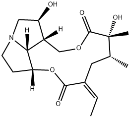 ROSMARININE