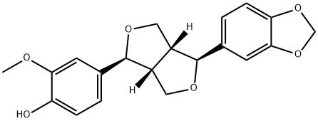 52151-92-5 結(jié)構(gòu)式