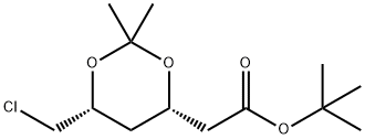 521973-99-9 結(jié)構(gòu)式