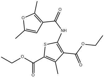 , 524733-03-7, 結(jié)構(gòu)式