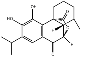 52591-18-1 結(jié)構(gòu)式