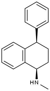 CP22185 Struktur