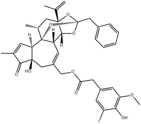 535974-91-5 結(jié)構(gòu)式