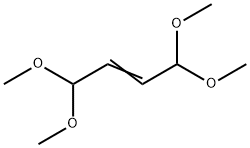 NSC151732