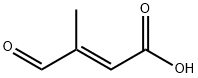 54168-84-2 結(jié)構(gòu)式