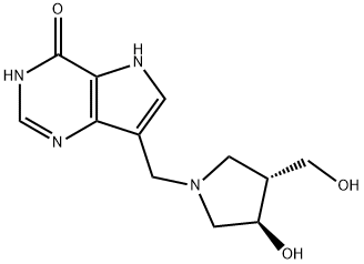 548486-59-5 結(jié)構(gòu)式