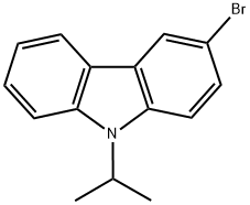 55141-68-9 結(jié)構(gòu)式