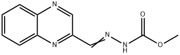 N,N'-desoxycarbadox