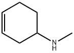 , 55611-35-3, 結(jié)構(gòu)式