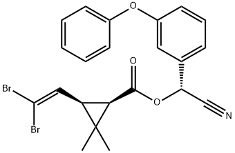 55700-99-7 結(jié)構(gòu)式