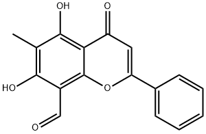 isounonal Struktur