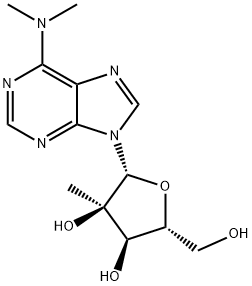 565450-77-3 結(jié)構(gòu)式