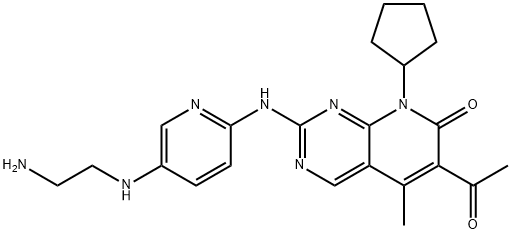 571191-15-6 Structure