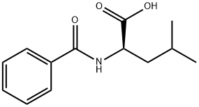  化學(xué)構(gòu)造式