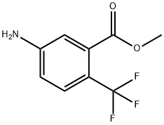 575474-23-6 結(jié)構式