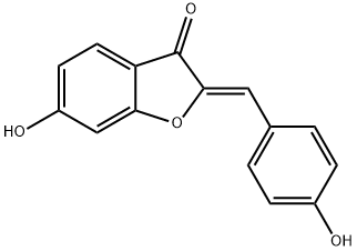  化學(xué)構(gòu)造式