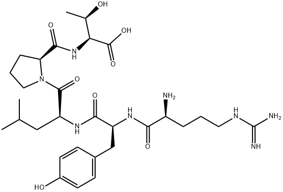 57966-42-4 結(jié)構(gòu)式