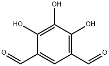 58343-12-7 結(jié)構(gòu)式