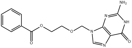 59277-91-7 結(jié)構(gòu)式