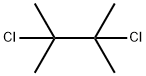 Butane, 2,3-dichloro-2,3-dimethyl-